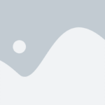 منتج تجريبي