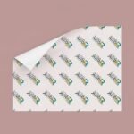 ورق تغليف طعام