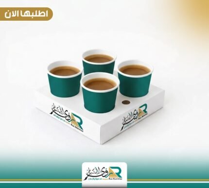 IMG 20260330 WA0042 430x387