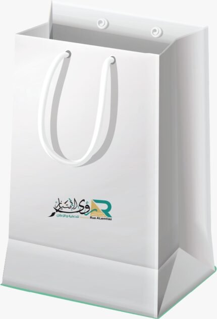 WhatsApp Image 2026 02 22 At 12.24.58 AMززز 430x630