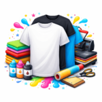 ⁦منتج جديد 2026⁩ - الصورة ⁦3⁩