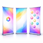 ⁦منتج جديد 2026⁩ - الصورة ⁦2⁩