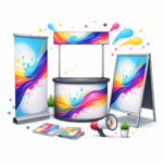 ⁦منتج جديد 2026⁩ - الصورة ⁦4⁩