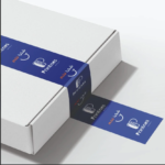 منتج الفولدر