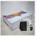 طقم هدايا فاخر ZP 01