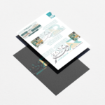 طباعة فلاير