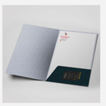 فولدرات أساسية