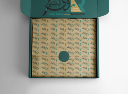 ورق زبدة Scaled 430x314