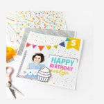 ورق تغليف هدايا