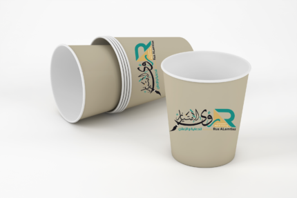 اكواب ورقية Scaled 430x287