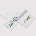 اظرف