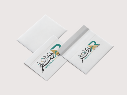 اظرف صغيرة 2 Scaled 430x323