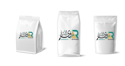 اكياس بن باحجام 430x227