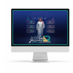 تصميم السوشيال ميديا