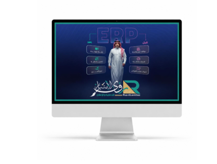 تصميم السوشيال ميديا