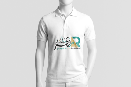 تيشرت 430x285