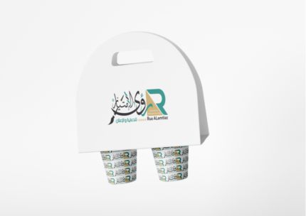 حامل اكواب علوي 430x304