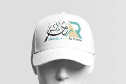 طاقيه 430x287