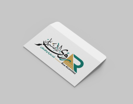 ظرفDL 430x339