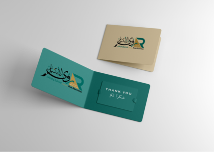 كرت شكر 430x307